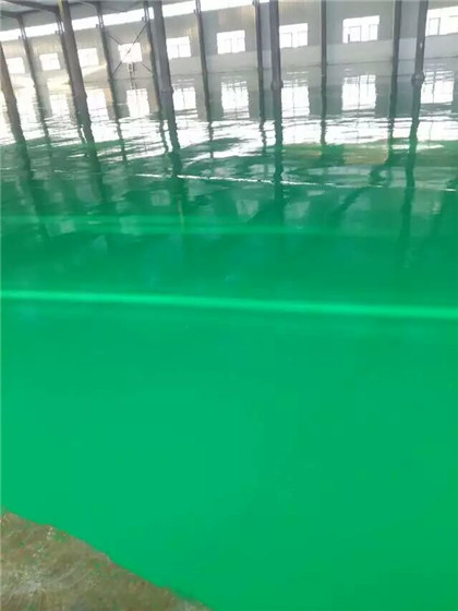 万州，我直接给你一份室外地坪漆翻新维修