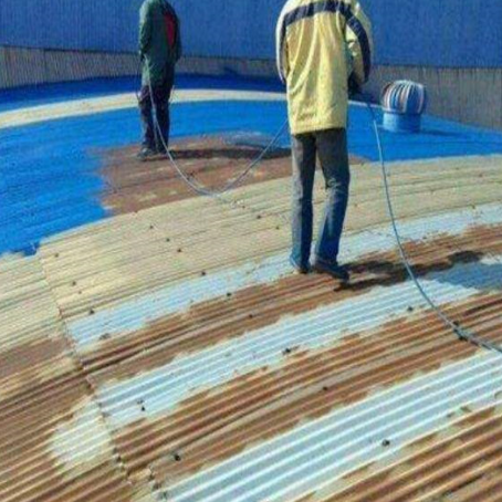 万州地面翻新与地坪漆施工流程